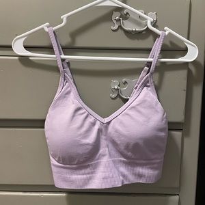 Balance Athletica Sports Bra